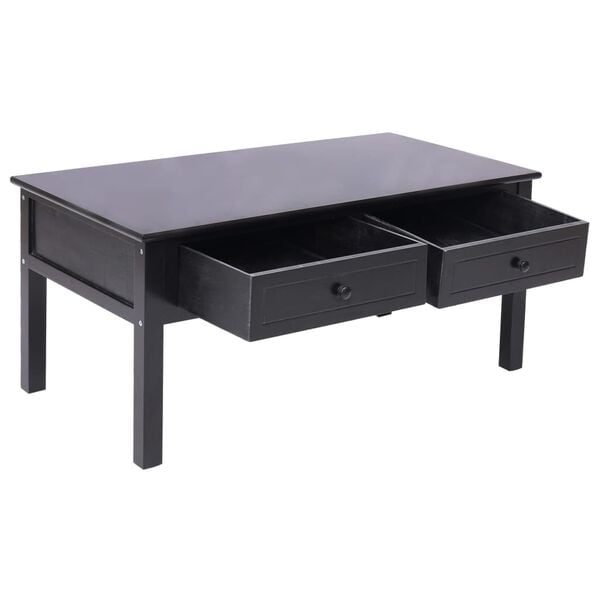 Viser produktbillede 4 af 8
