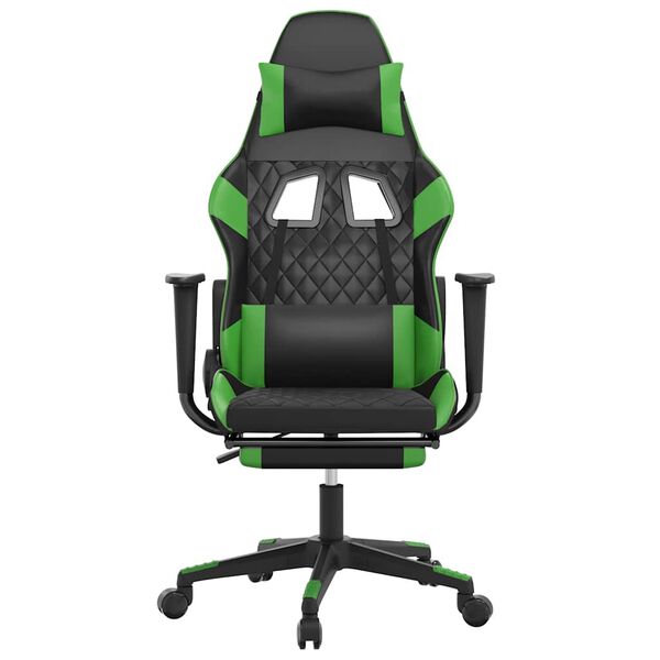 Viser produktbillede 4 af 13