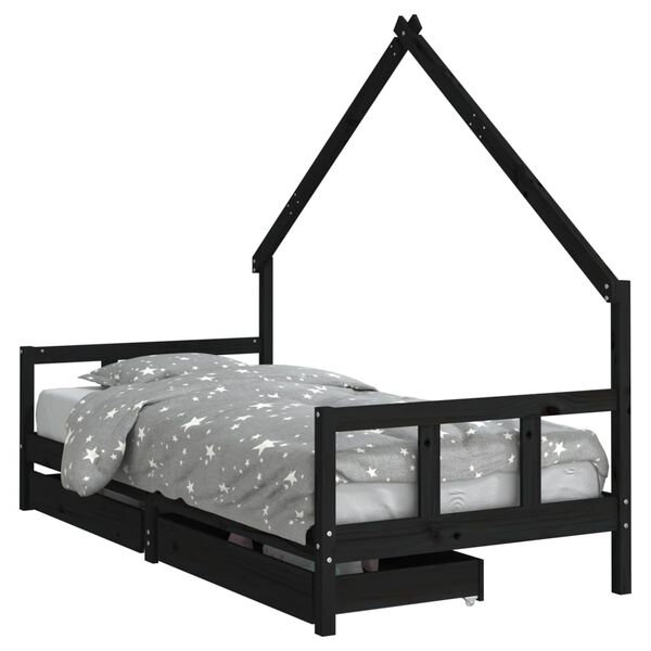 Viser produktbillede 1 af 10