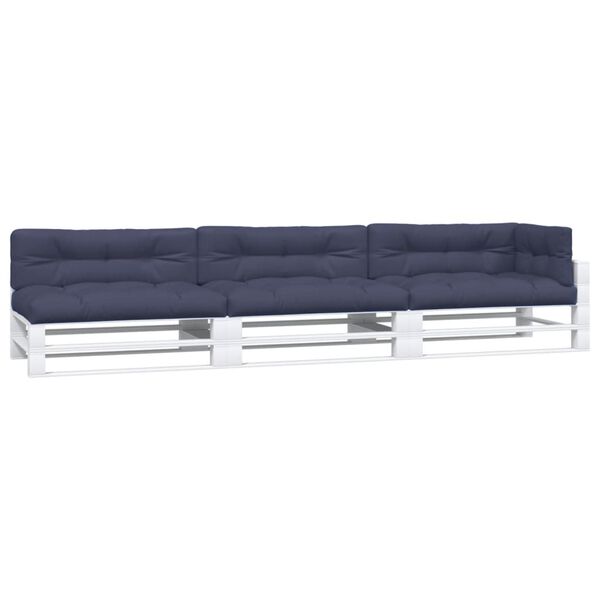 Viser produktbillede 3 af 11