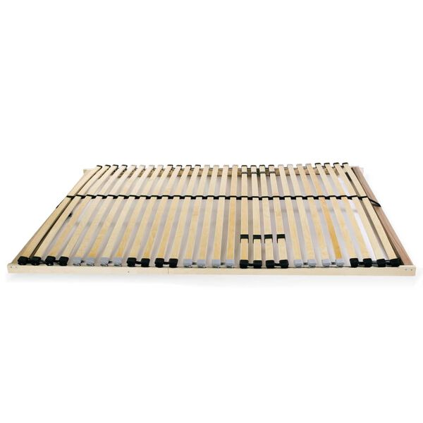 Viser produktbillede 2 af 8