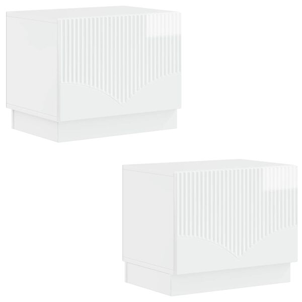 Viser produktbillede 4 af 10