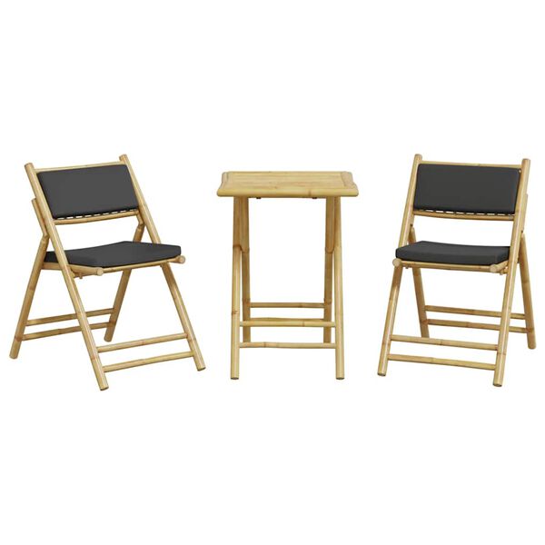 Viser produktbillede 4 af 13