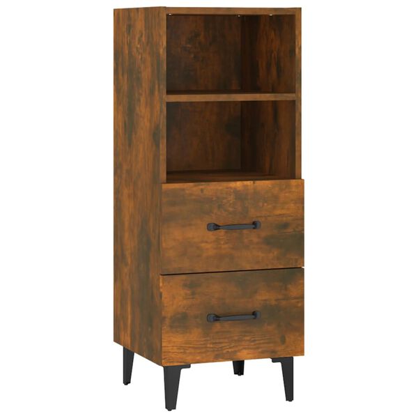Viser produktbillede 1 af 9