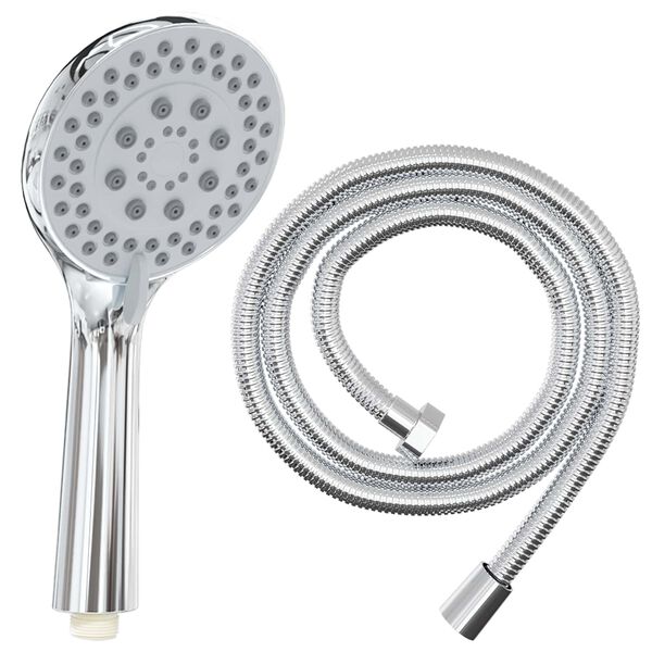 Viser produktbillede 1 af 10