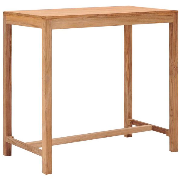 Viser produktbillede 1 af 6
