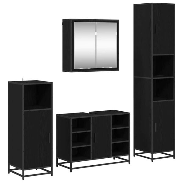 Viser produktbillede 1 af 22