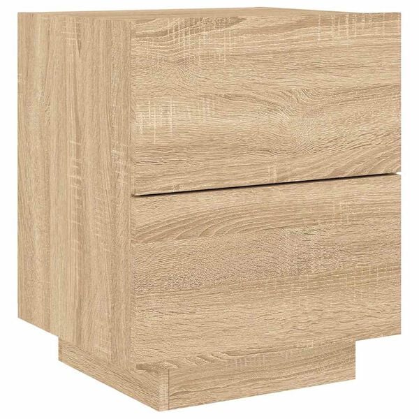 Viser produktbillede 4 af 16