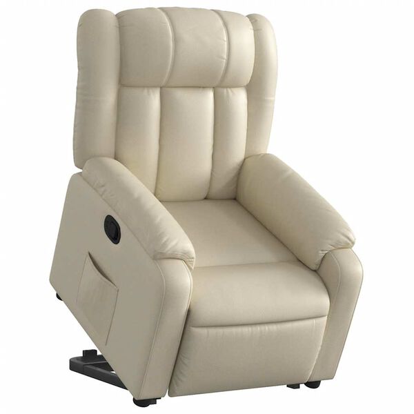 Viser produktbillede 3 af 16