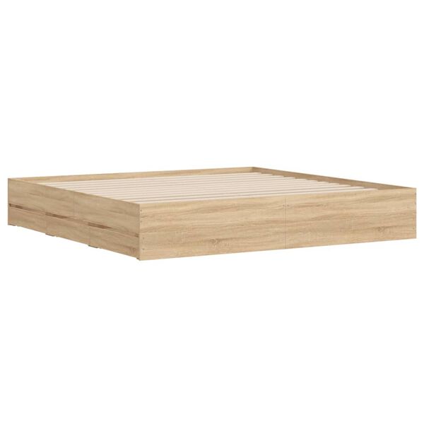 Viser produktbillede 4 af 11