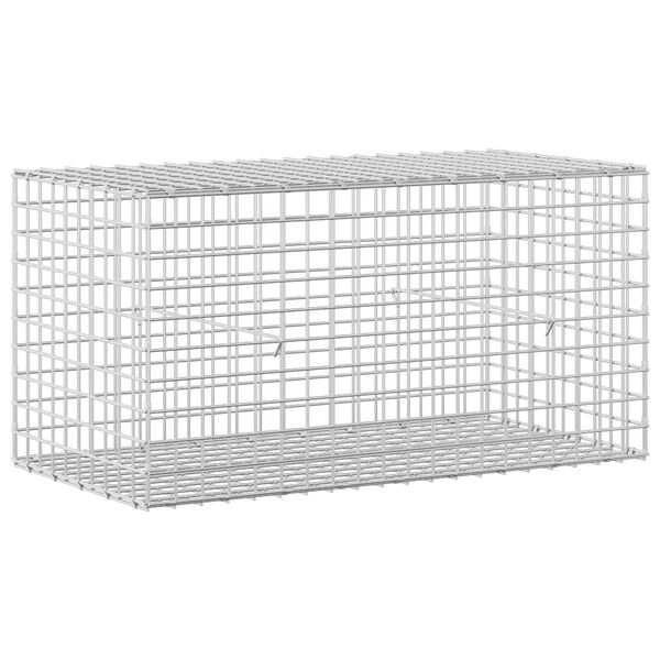 Viser produktbillede 1 af 6