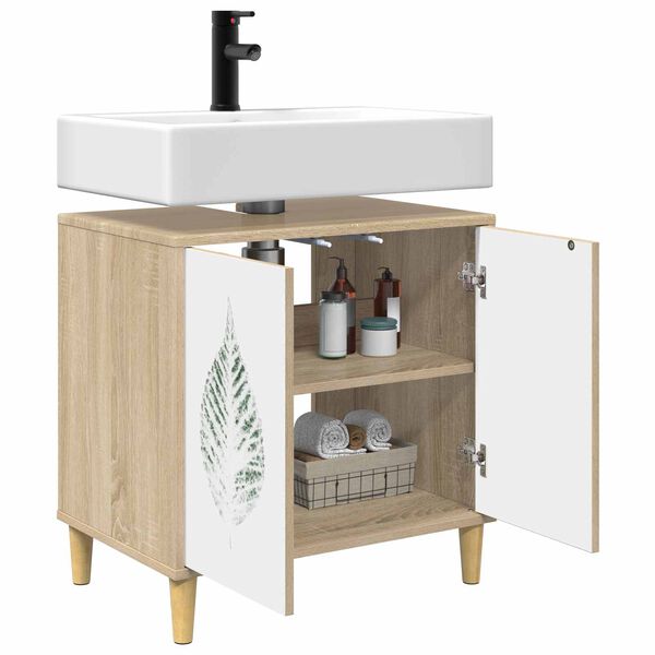 Viser produktbillede 3 af 11