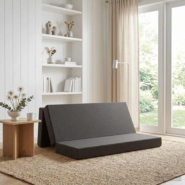 Viser produktbillede 2 af 11
