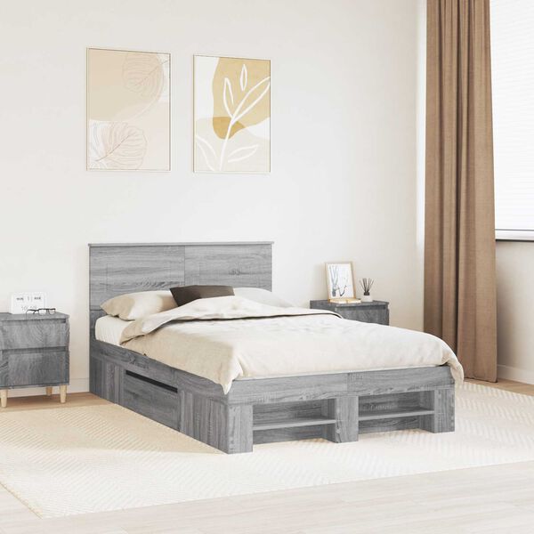 Viser produktbillede 2 af 14