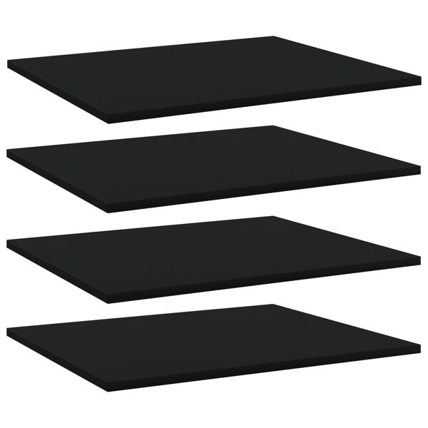 Viser produktbillede 1 af 6
