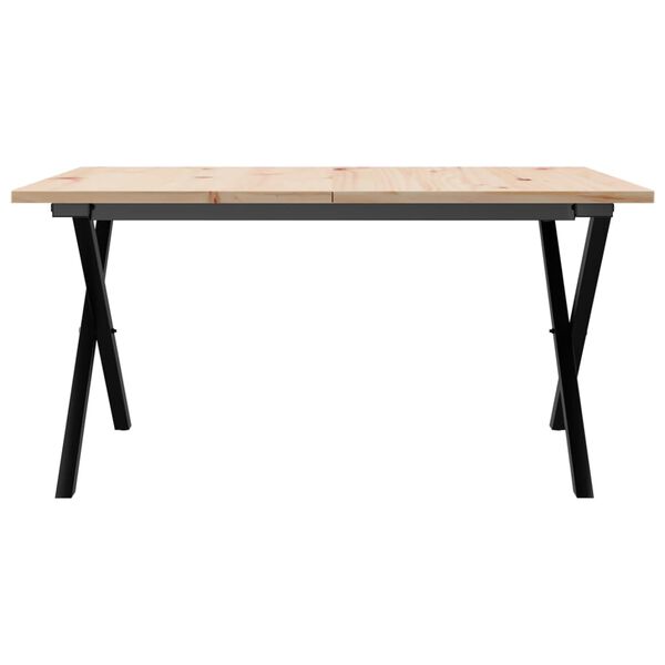 Viser produktbillede 4 af 10