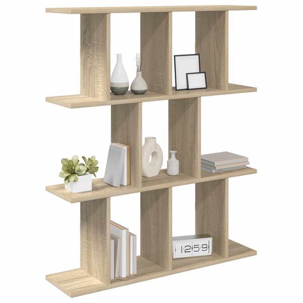 Viser produktbillede 3 af 8