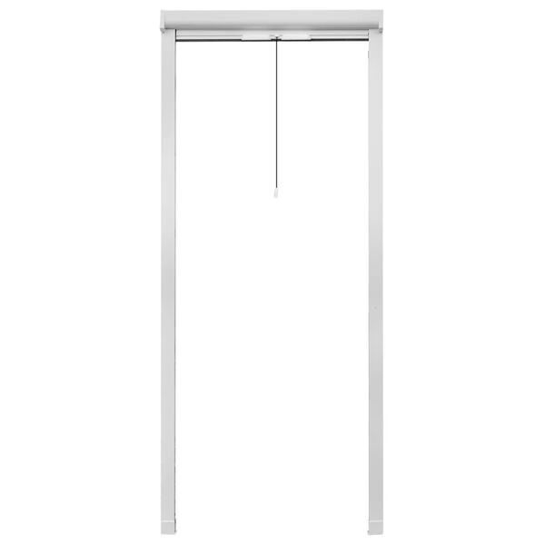 Viser produktbillede 3 af 6