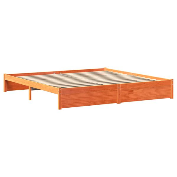 Viser produktbillede 4 af 11