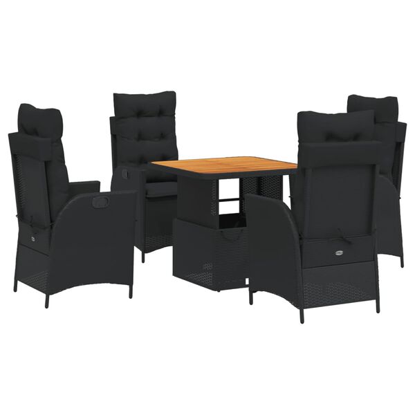 Viser produktbillede 1 af 11