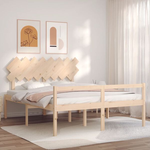 Viser produktbillede 2 af 12