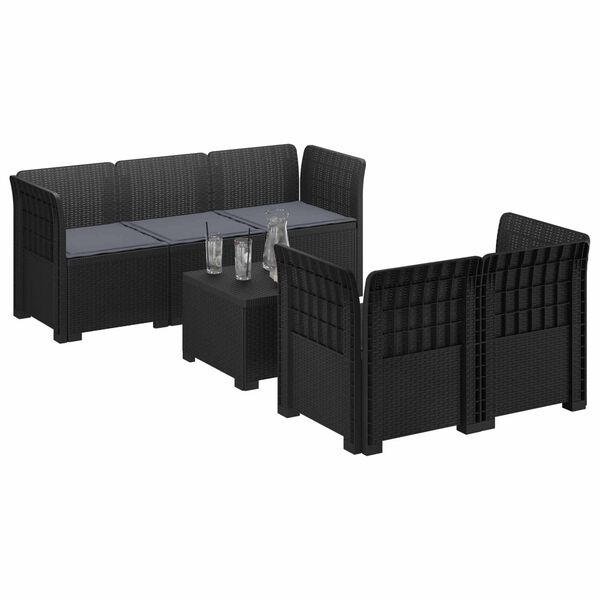 Viser produktbillede 3 af 12