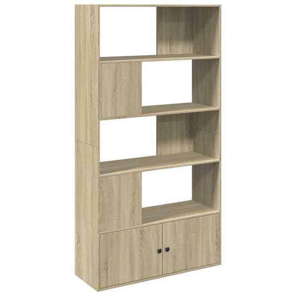 Viser produktbillede 1 af 10