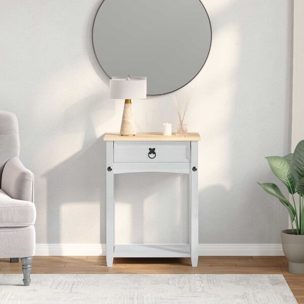 Viser produktbillede 2 af 10