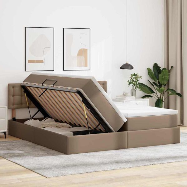 Viser produktbillede 4 af 16