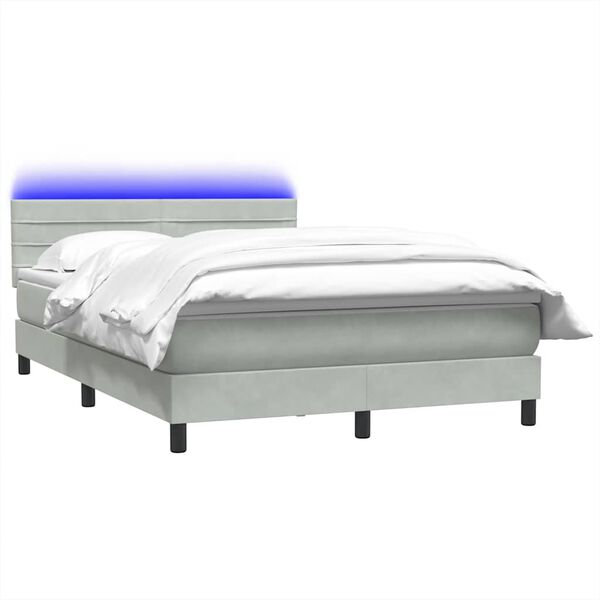 Viser produktbillede 3 af 16