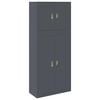Anthracite