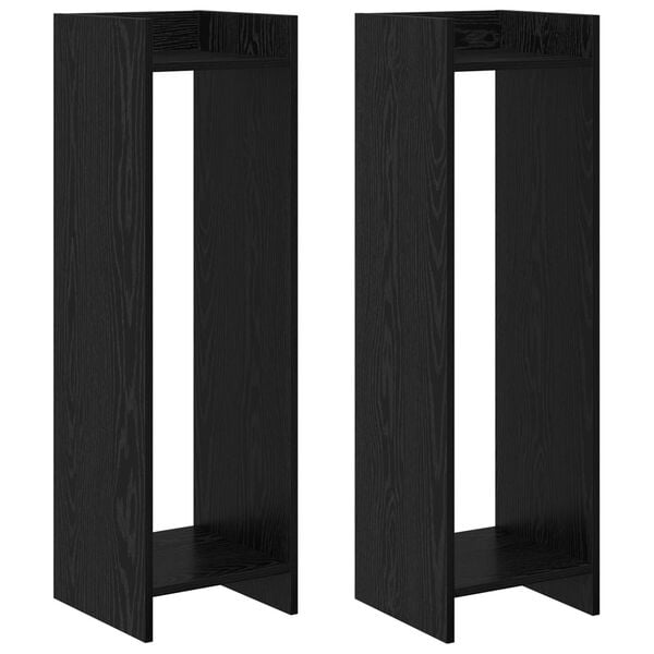 Viser produktbillede 1 af 9