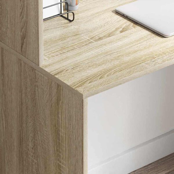 Viser produktbillede 4 af 11