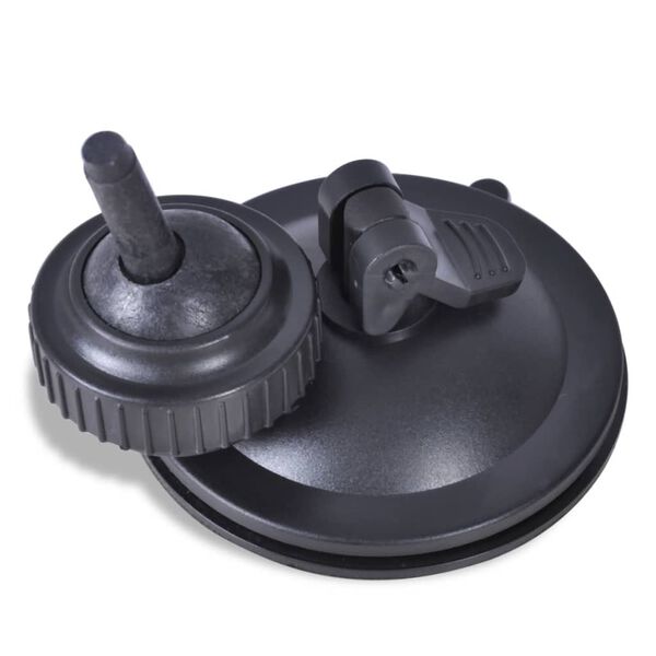 Akvariepump vågskapare 12000 liter / timen