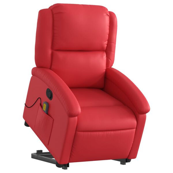 Viser produktbillede 3 af 16
