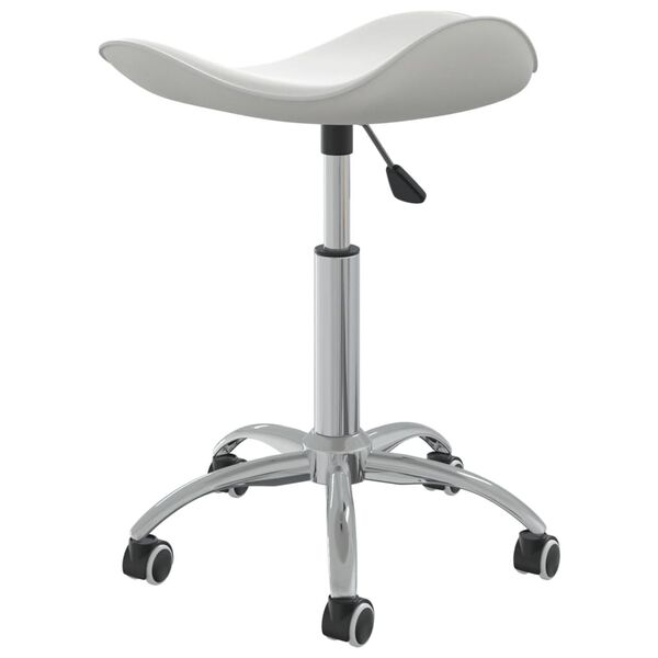 Viser produktbillede 4 af 8