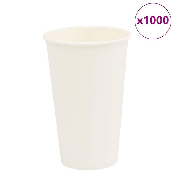 Viser produktbillede 1 af 7