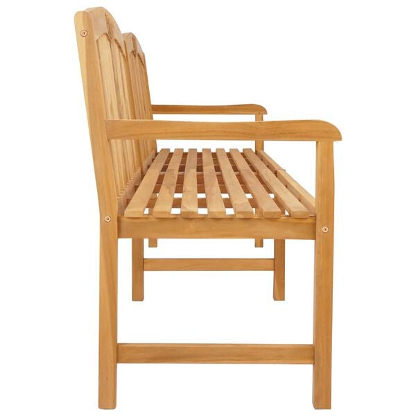 Viser produktbillede 4 af 8