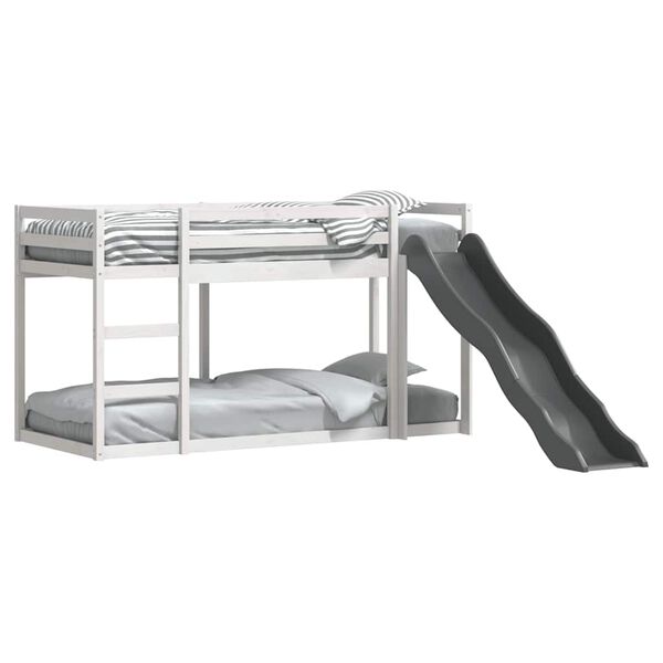 Viser produktbillede 3 af 11