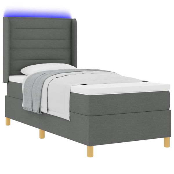 Viser produktbillede 3 af 14