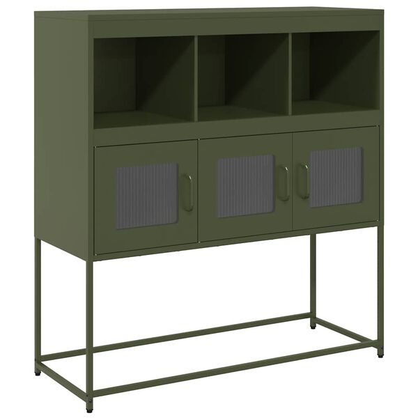 Viser produktbillede 1 af 15