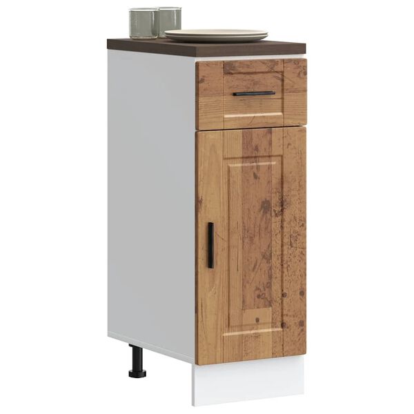Viser produktbillede 2 af 14