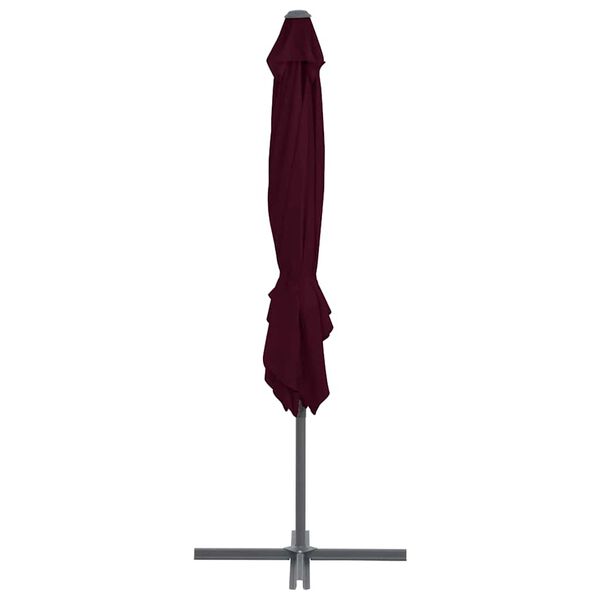 Viser produktbillede 4 af 9