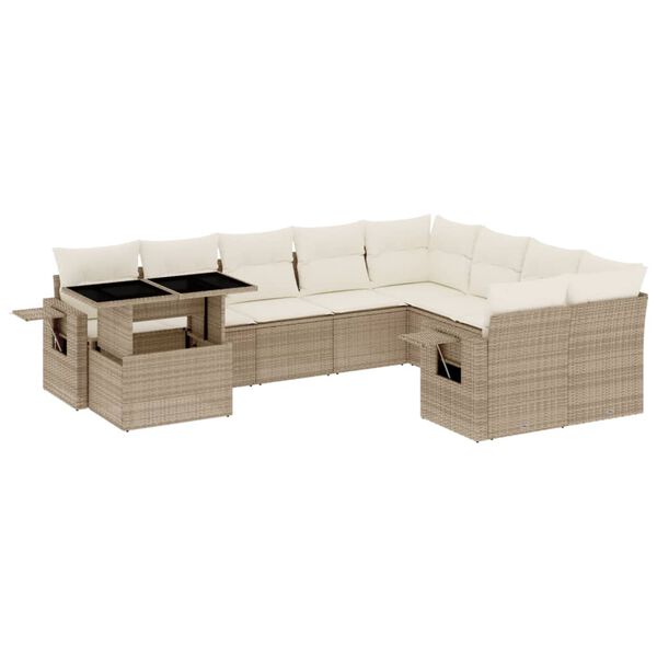 Viser produktbillede 1 af 17