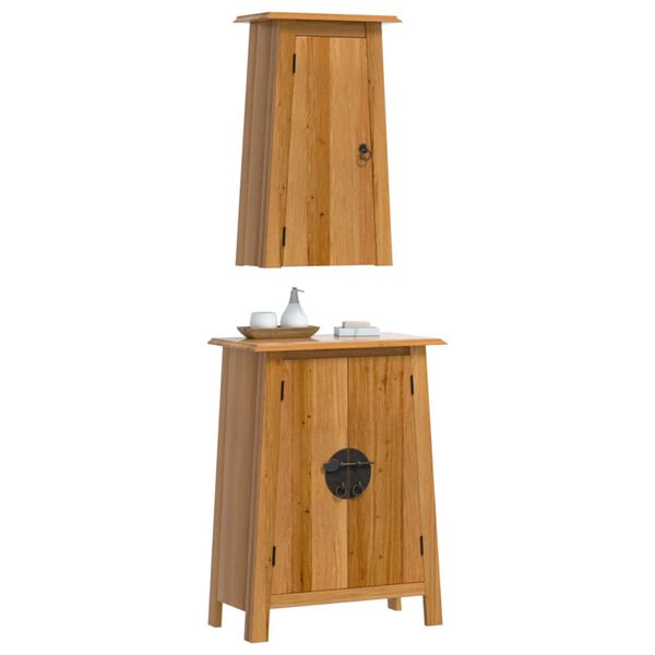 Viser produktbillede 3 af 10