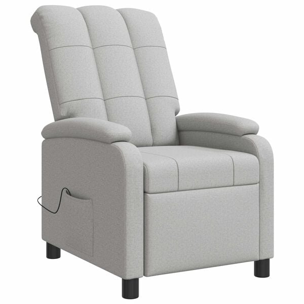 Viser produktbillede 3 af 10