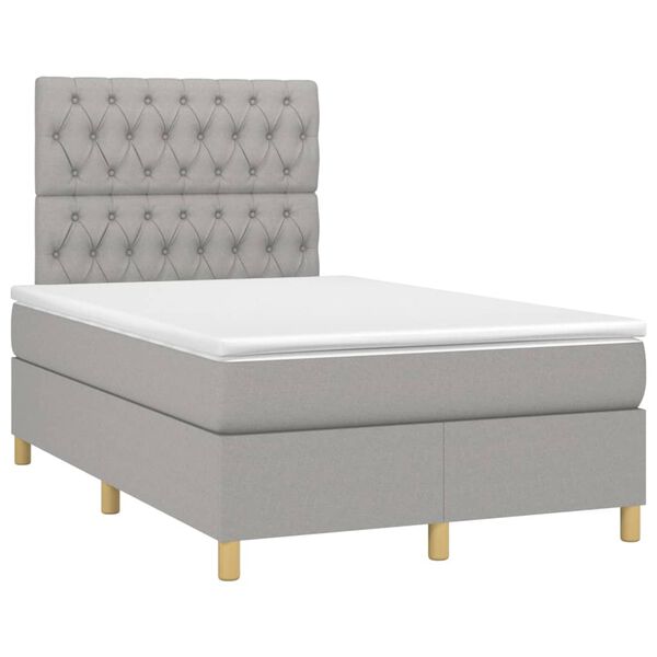 Viser produktbillede 3 af 11