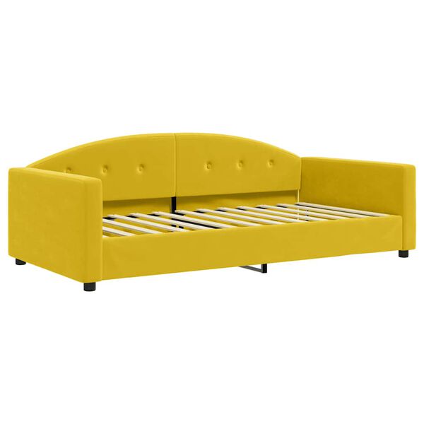 Viser produktbillede 4 af 12