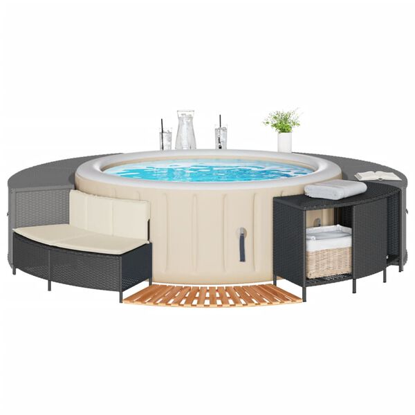 Viser produktbillede 2 af 10