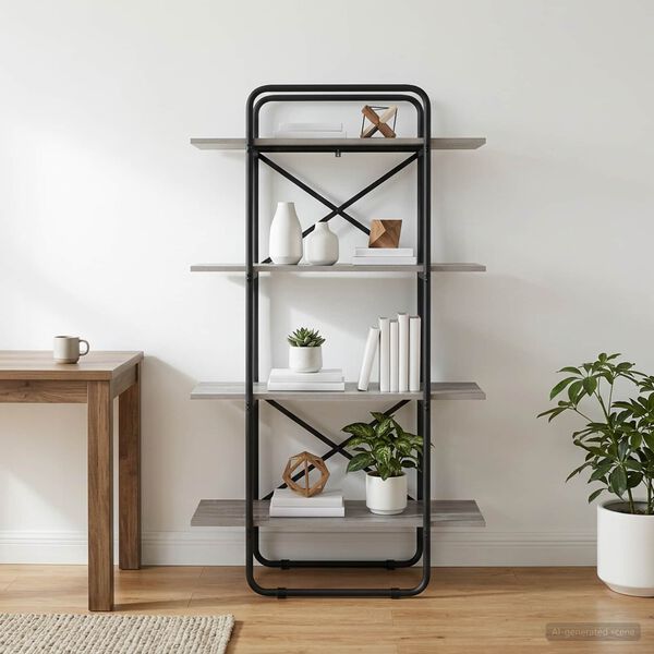 Viser produktbillede 2 af 7